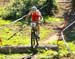 2012 MTB World Championships