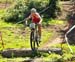 2012 MTB World Championships