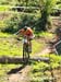 2012 MTB World Championships