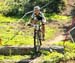 2012 MTB World Championships