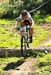 2012 MTB World Championships