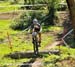 2012 MTB World Championships