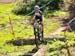 2012 MTB World Championships