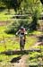 2012 MTB World Championships