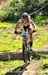 2012 MTB World Championships