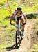 2012 MTB World Championships