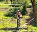 2012 MTB World Championships