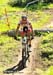 2012 MTB World Championships