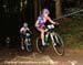 2012 MTB World Championships