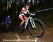 2012 MTB World Championships