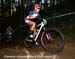 2012 MTB World Championships