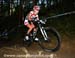2012 MTB World Championships