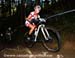 2012 MTB World Championships