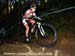 2012 MTB World Championships
