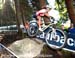 2012 MTB World Championships
