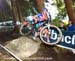 2012 MTB World Championships