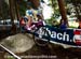 2012 MTB World Championships