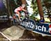 2012 MTB World Championships