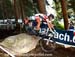 2012 MTB World Championships