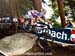 2012 MTB World Championships