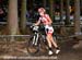 2012 MTB World Championships