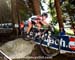 2012 MTB World Championships