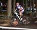 2012 MTB World Championships