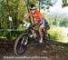 2012 MTB World Championships