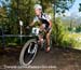 2012 MTB World Championships