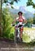 2012 MTB World Championships