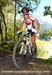 2012 MTB World Championships
