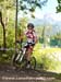 2012 MTB World Championships