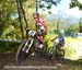 2012 MTB World Championships
