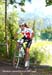 2012 MTB World Championships