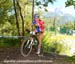 2012 MTB World Championships