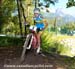 2012 MTB World Championships