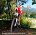 2012 MTB World Championships