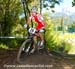 2012 MTB World Championships