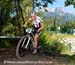 2012 MTB World Championships