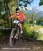 2012 MTB World Championships
