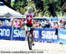 2012 MTB World Championships