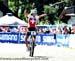 2012 MTB World Championships