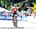 2012 MTB World Championships