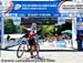 2012 MTB World Championships
