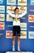 2012 MTB World Championships