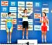 2012 MTB World Championships