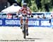 2012 MTB World Championships