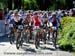 2012 MTB World Championships