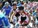 2012 MTB World Championships