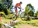 2012 MTB World Championships